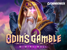 Admiral casino online chat. En cok veren slot.10